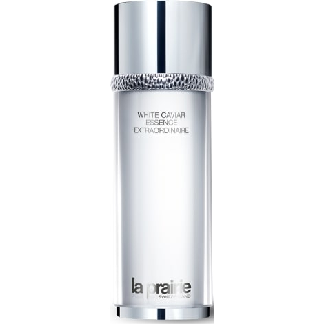 'White Caviar Essence Extraordinaire' Face Serum - 150 ml