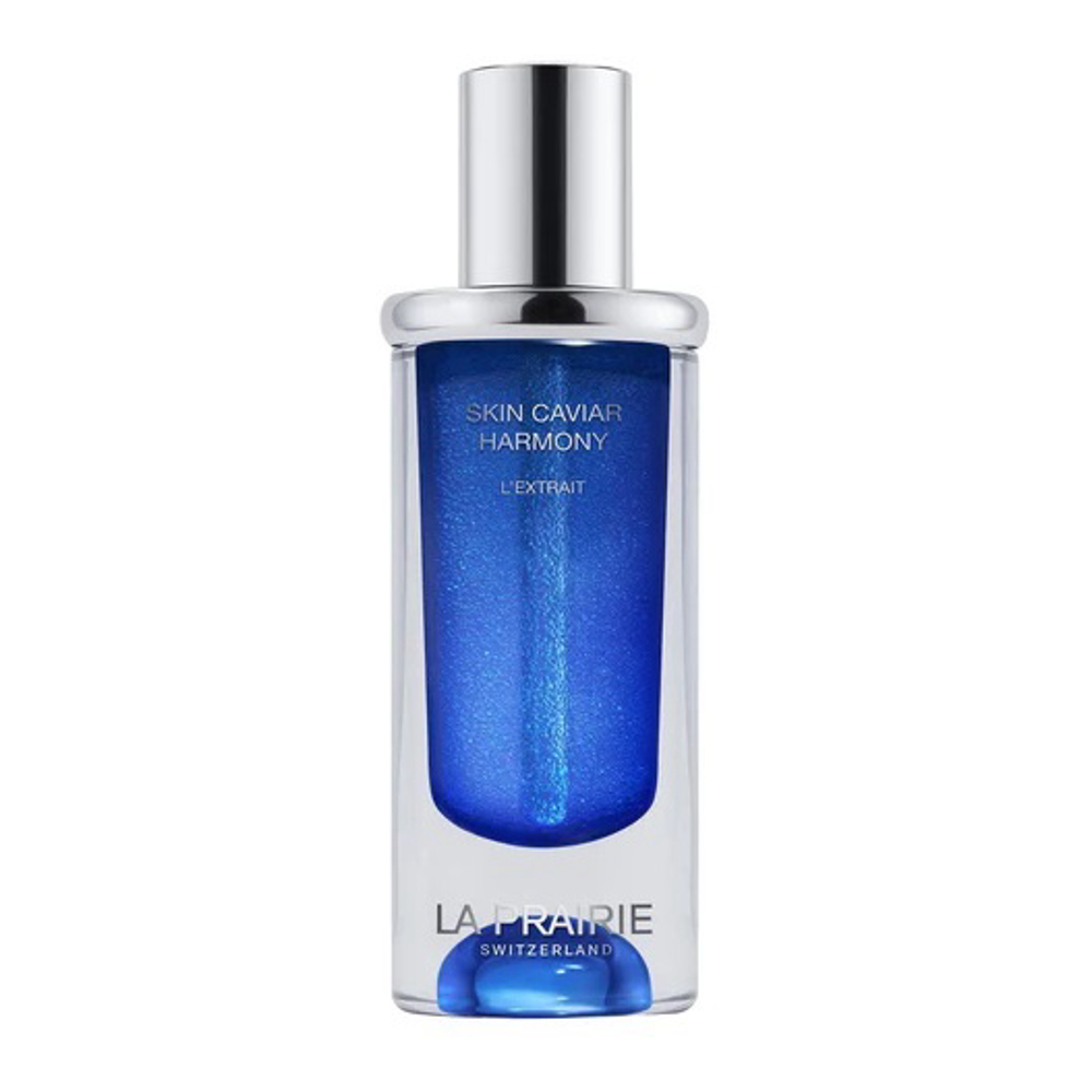 'Skin Caviar Harmony L'Extrait' Face Serum - 20 ml