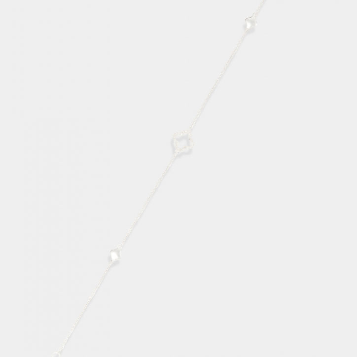 Women's 'Lilith' Bracelet