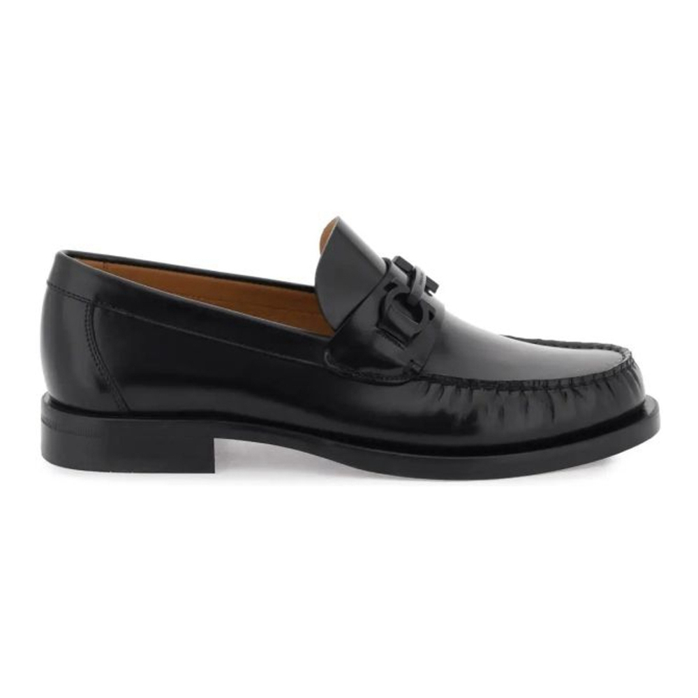 Men's 'Gancini' Loafers