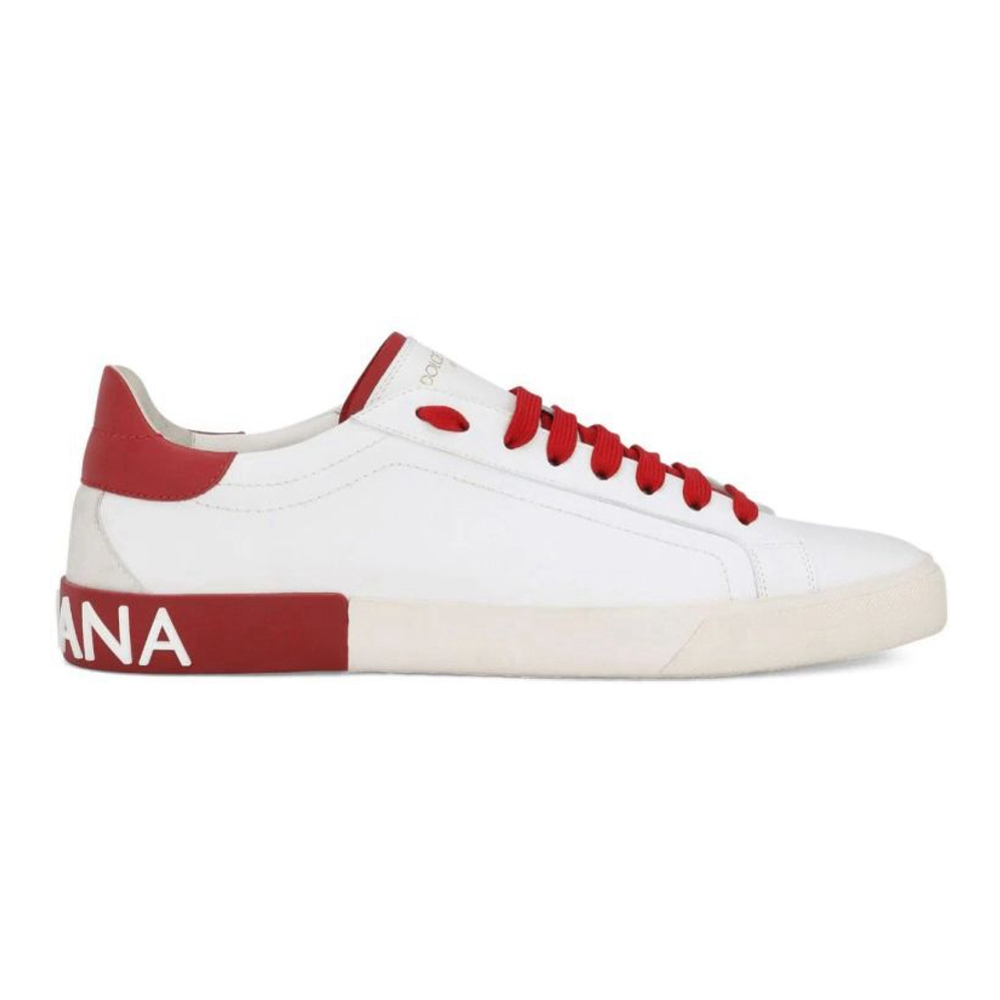 Sneakers 'Portofino' pour Hommes