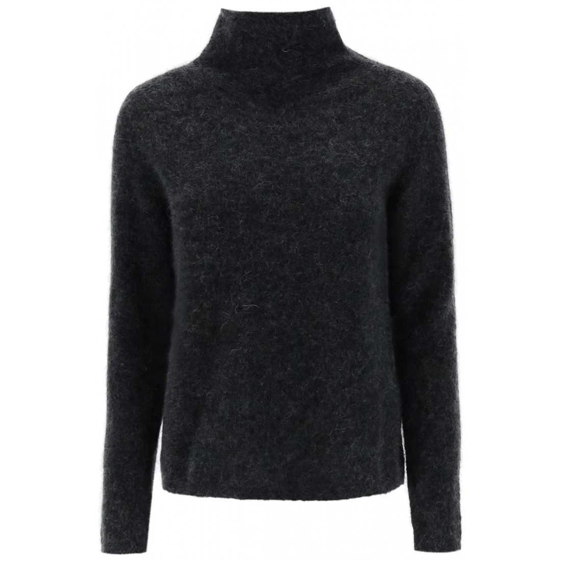 'Corsica' Pullover für Damen
