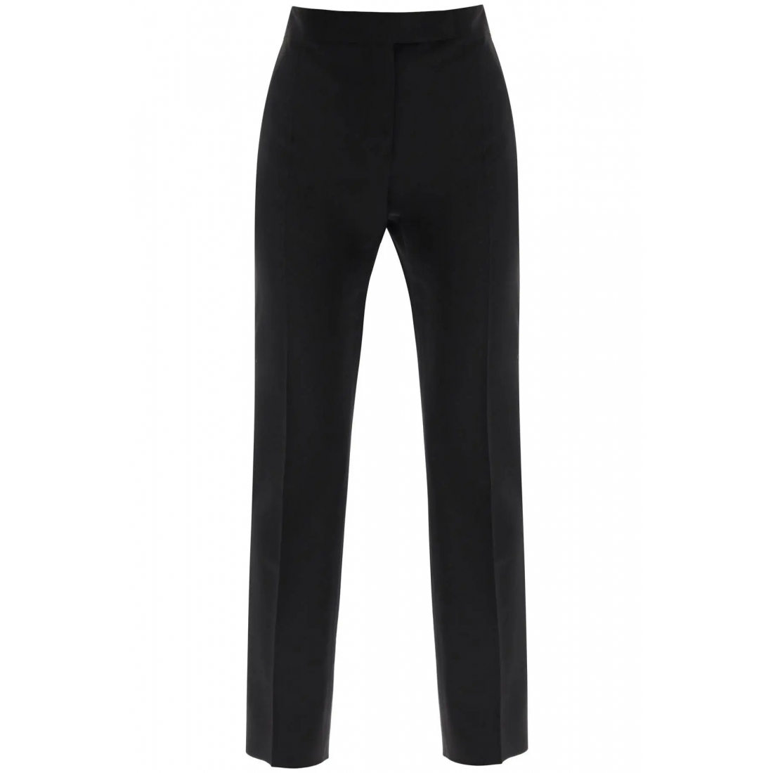 'Rino' Hose für Damen