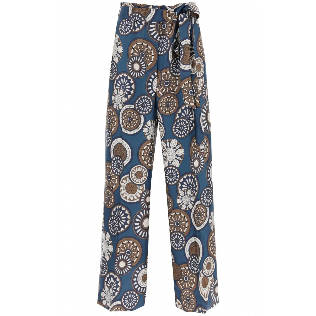 Pantalon 'Timeb' pour Femmes