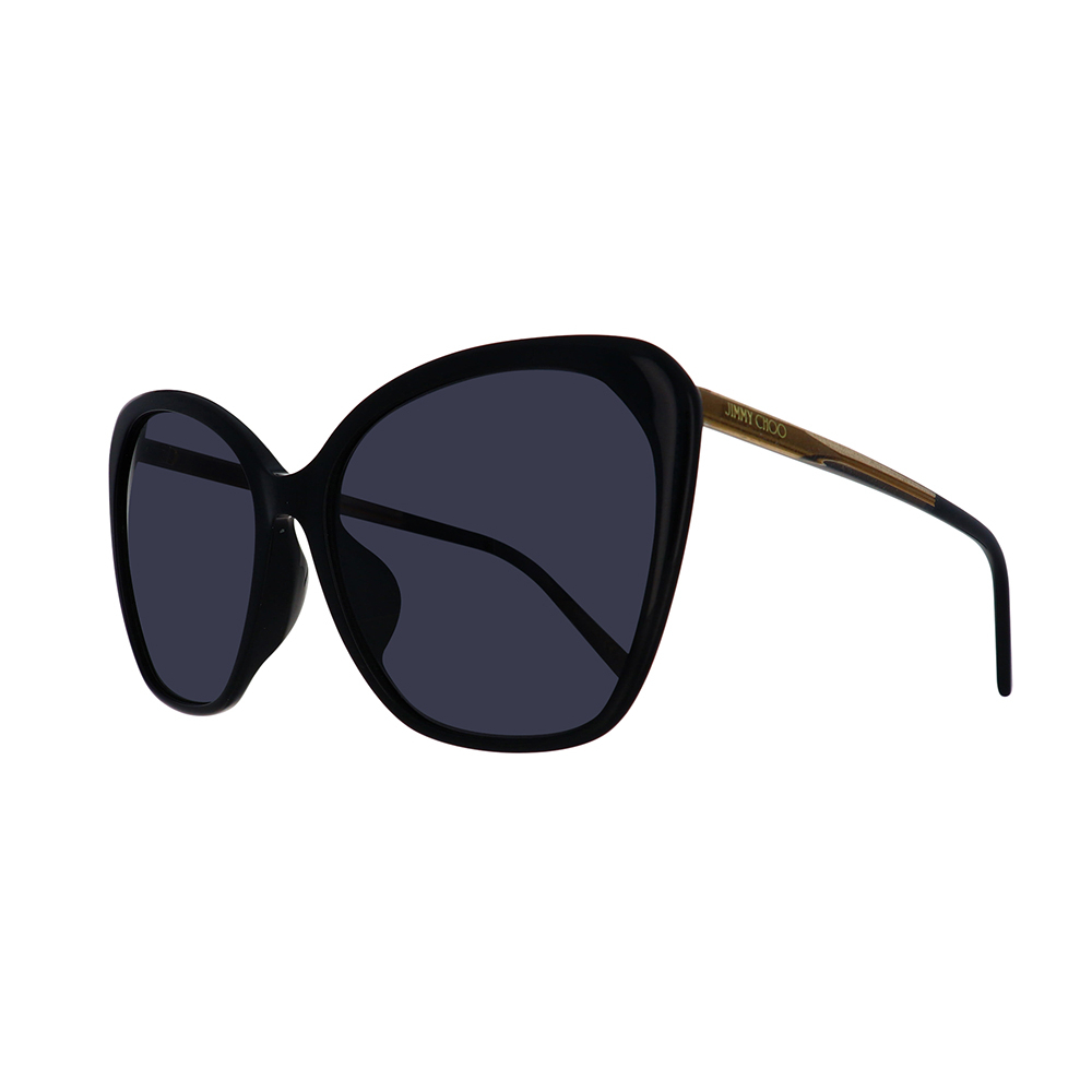 Women's 'ELE-F-S-807' Sunglasses