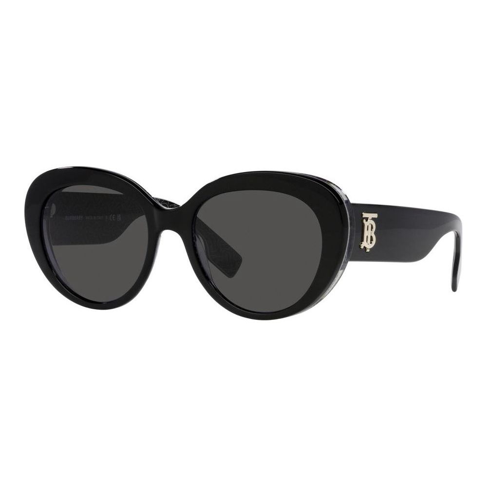 Women's '0BE4298' Sunglasses