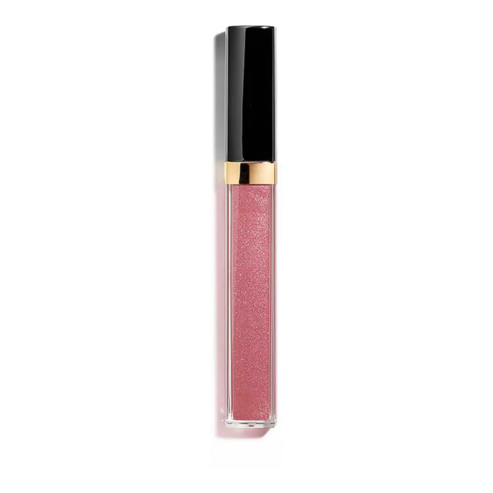 Gloss 'Rouge Coco' - 119 Bourgeoisie 5.5 g