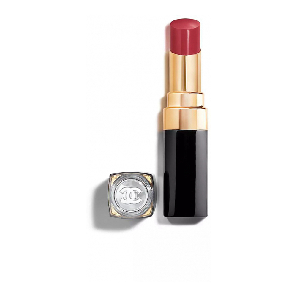 'Rouge Coco Flash' Lipstick - 164 Flame 3 g