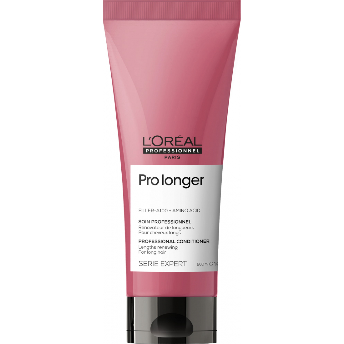 Après-shampoing 'Pro Longer' - 200 ml