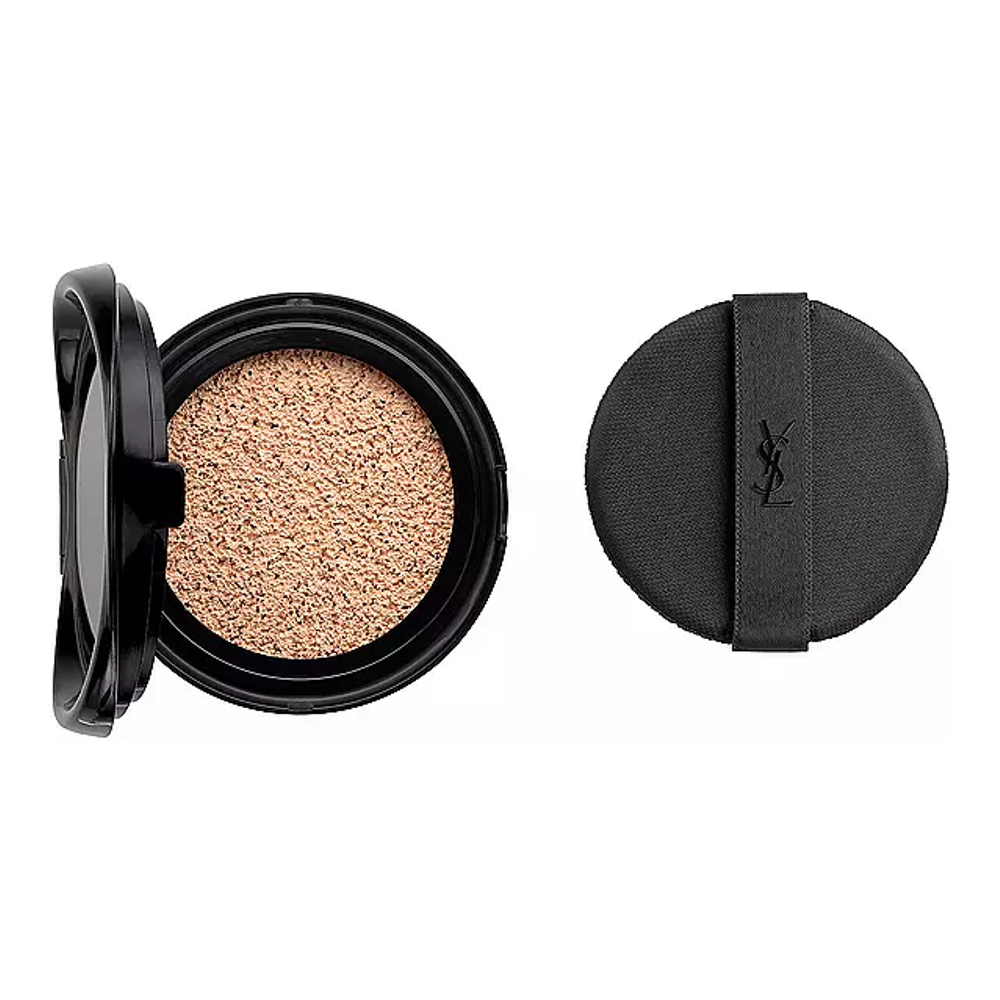 'Le Cushion Encre de Peau' Cushion Foundation Refill - 10 14 ml