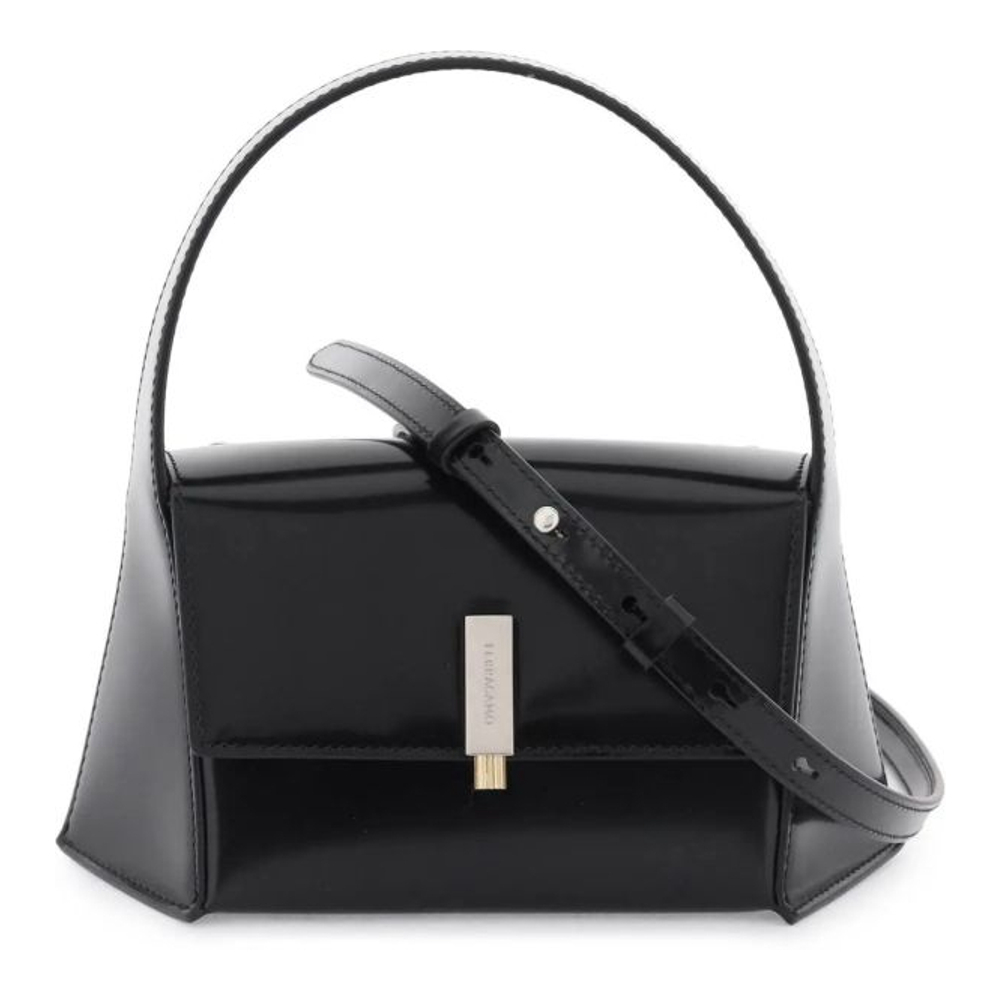 Sac à bandoulière 'Geometric' pour Femmes