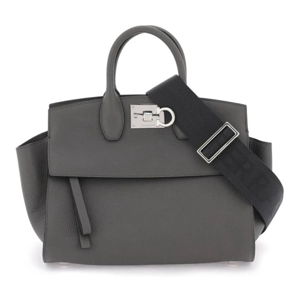 'Grained Studio' Tote Handtasche für Damen