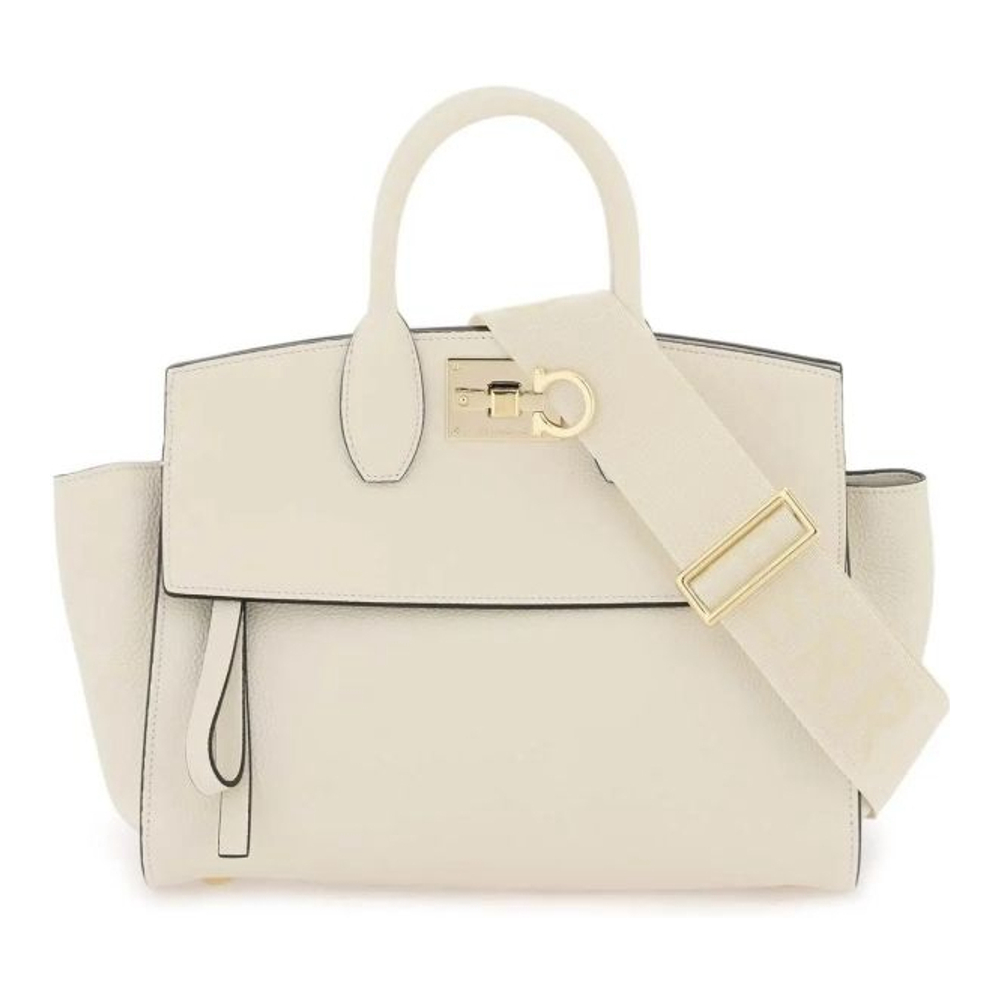 Sac Cabas 'Grained Studio' pour Femmes