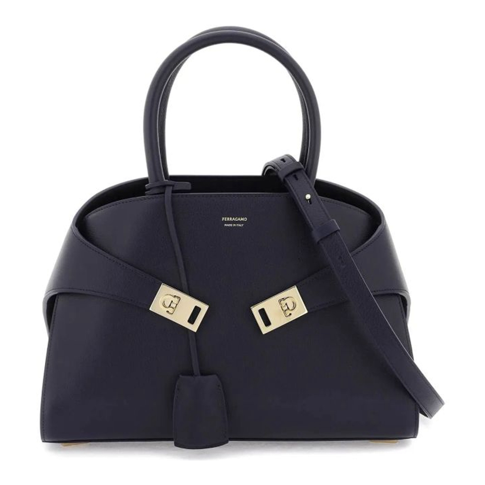 Sac à main 'Hug M' pour Femmes