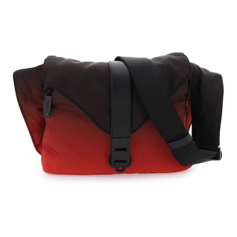 Sac à bandoulière 'Degradé' pour Hommes