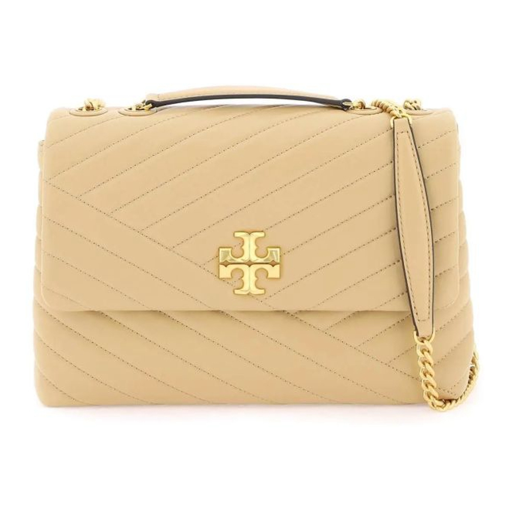 Sac à bandoulière 'Kira Convertible' pour Femmes