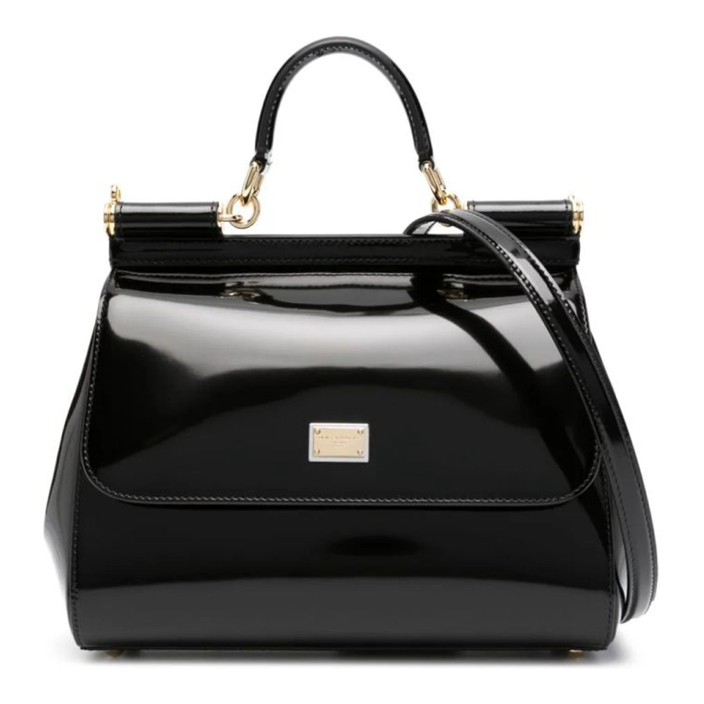 Sac à main 'Medium Sicily' pour Femmes