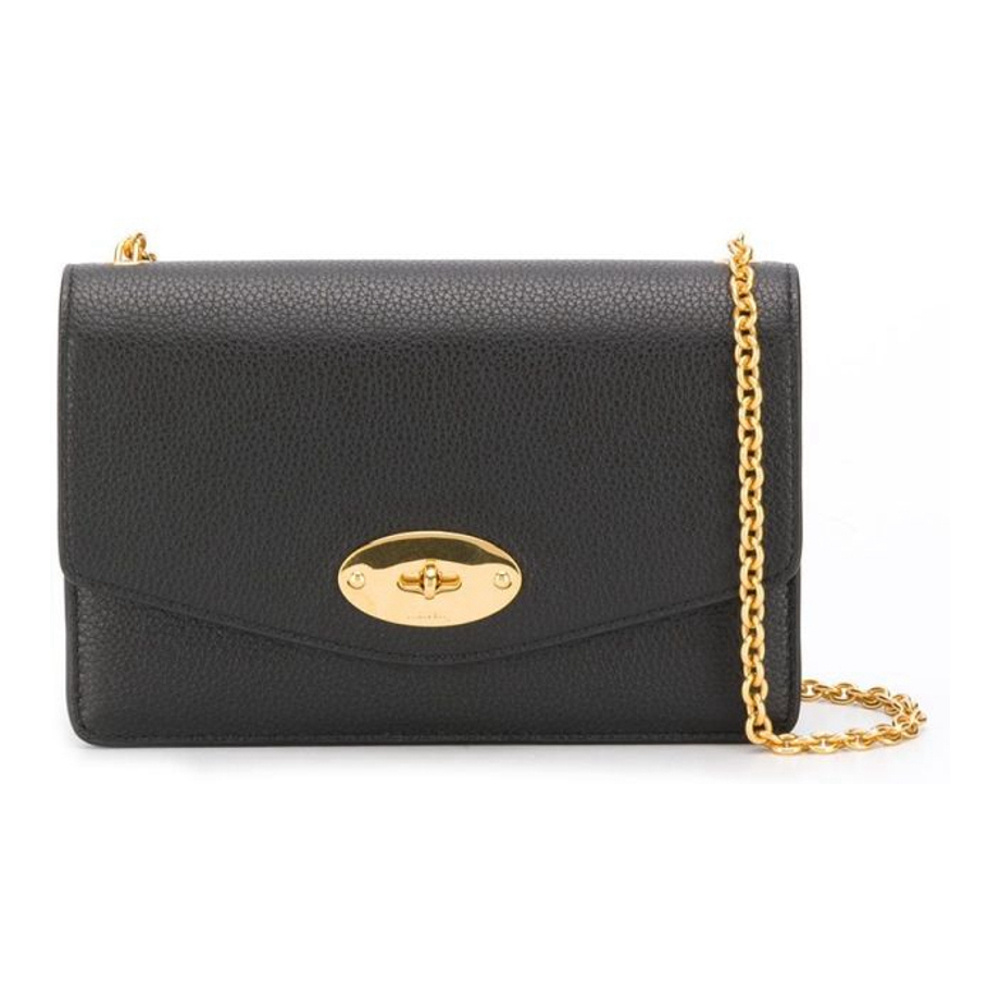 Women's 'Small Darcey' Clutch Bag