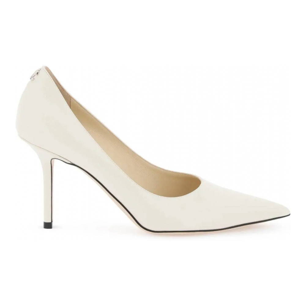 Women's 'Love' Pumps