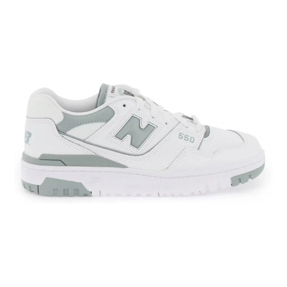 Sneakers '550' pour Femmes