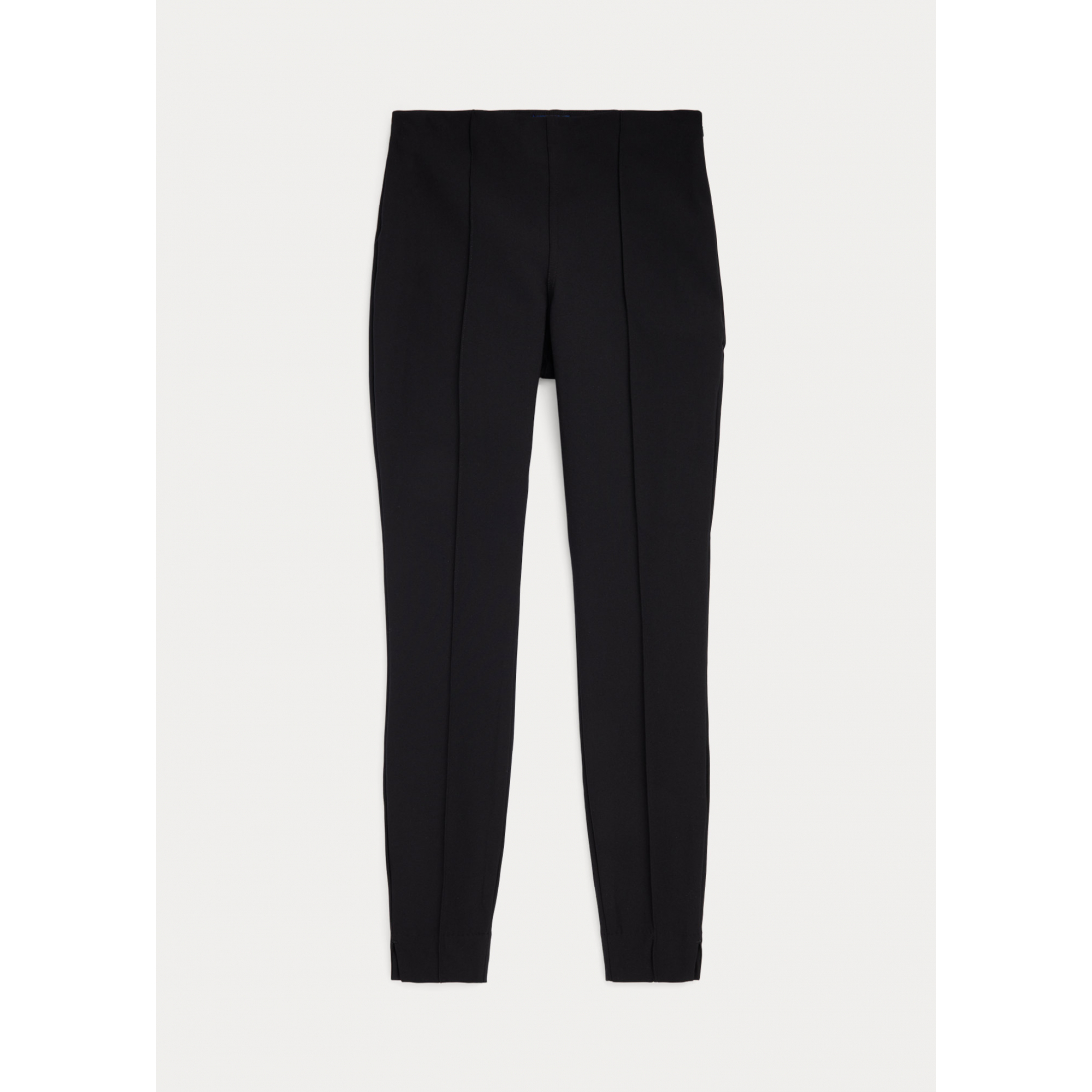 Women's 'Stretch' Trousers