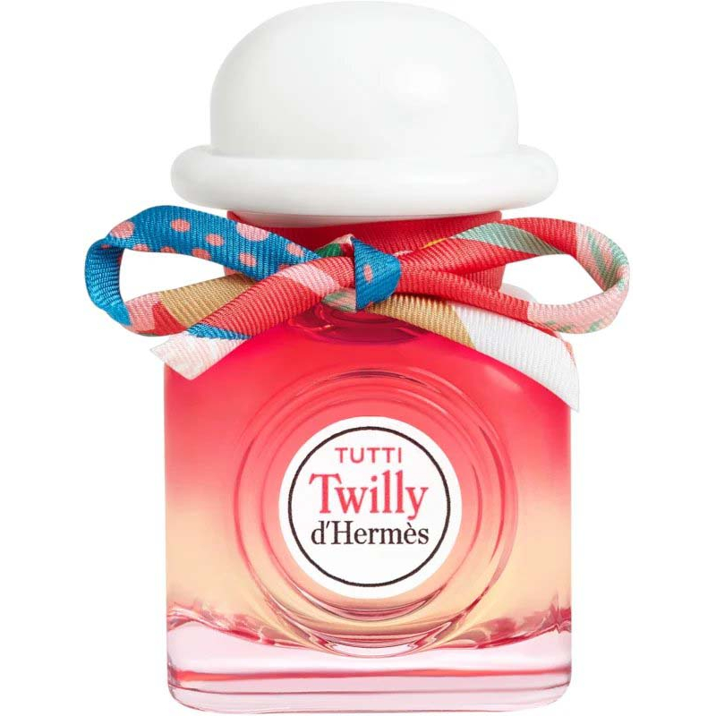 Eau de parfum 'Tutti Twilly d'Hermès' - 50 ml
