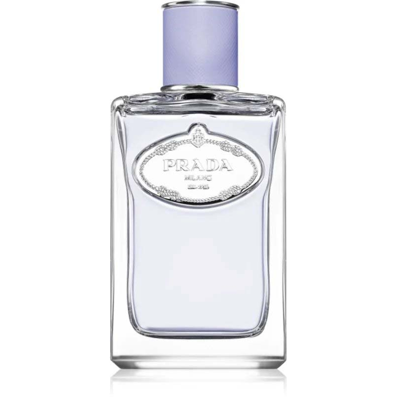 'Infusion de Figue' Eau de parfum - 100 ml