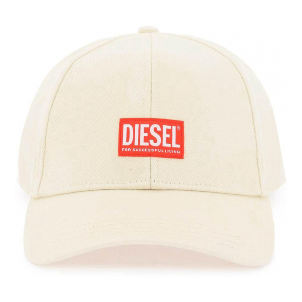 Casquette pour Hommes