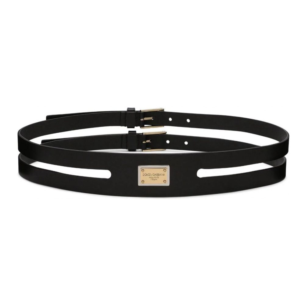 Ceinture pour Femmes