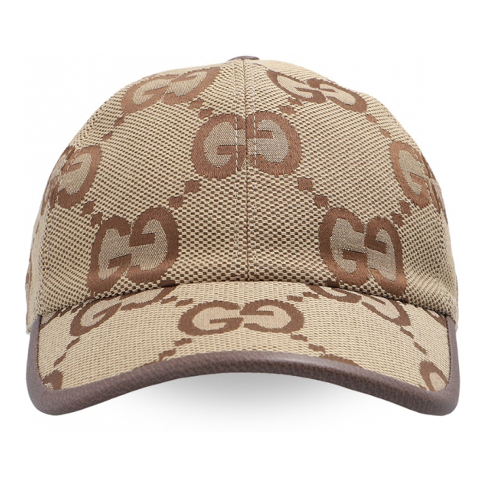 'GG Supreme' Baseballkappe