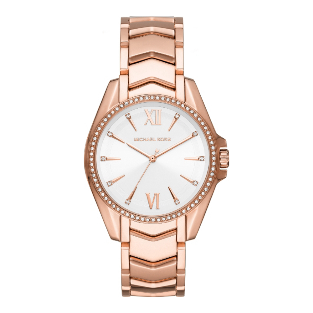 Women's 'Whitney' Watch