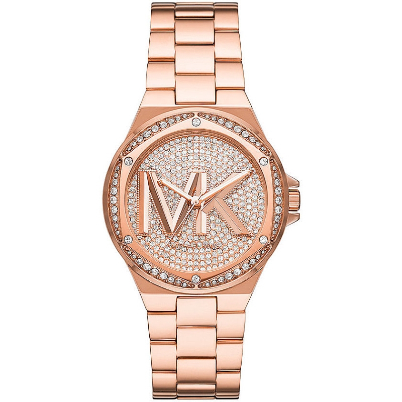 Women's 'Lennox' Watch