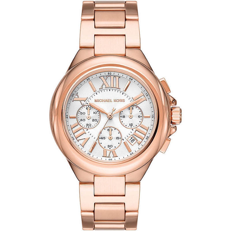 Women's 'Camille' Watch