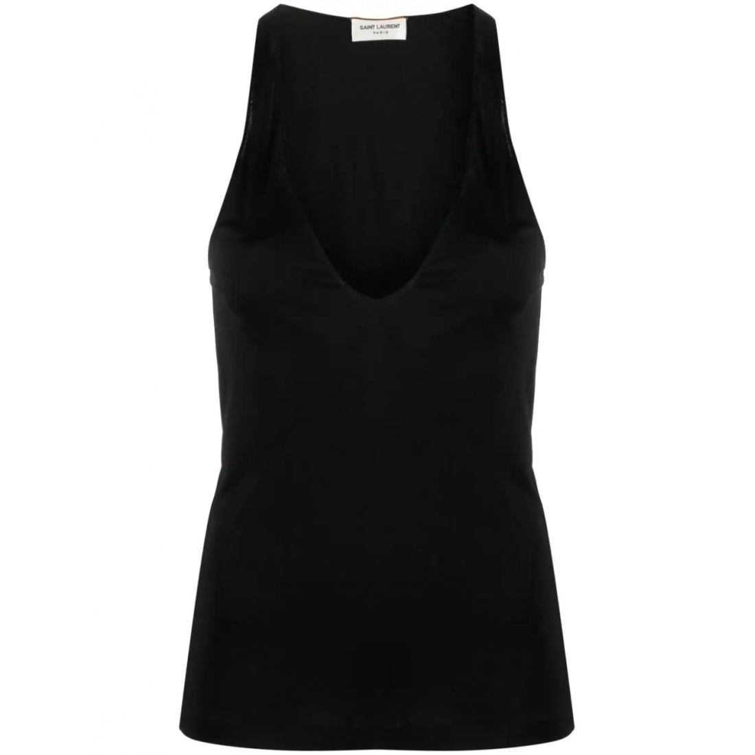 Débardeur 'Plunging' pour Femmes