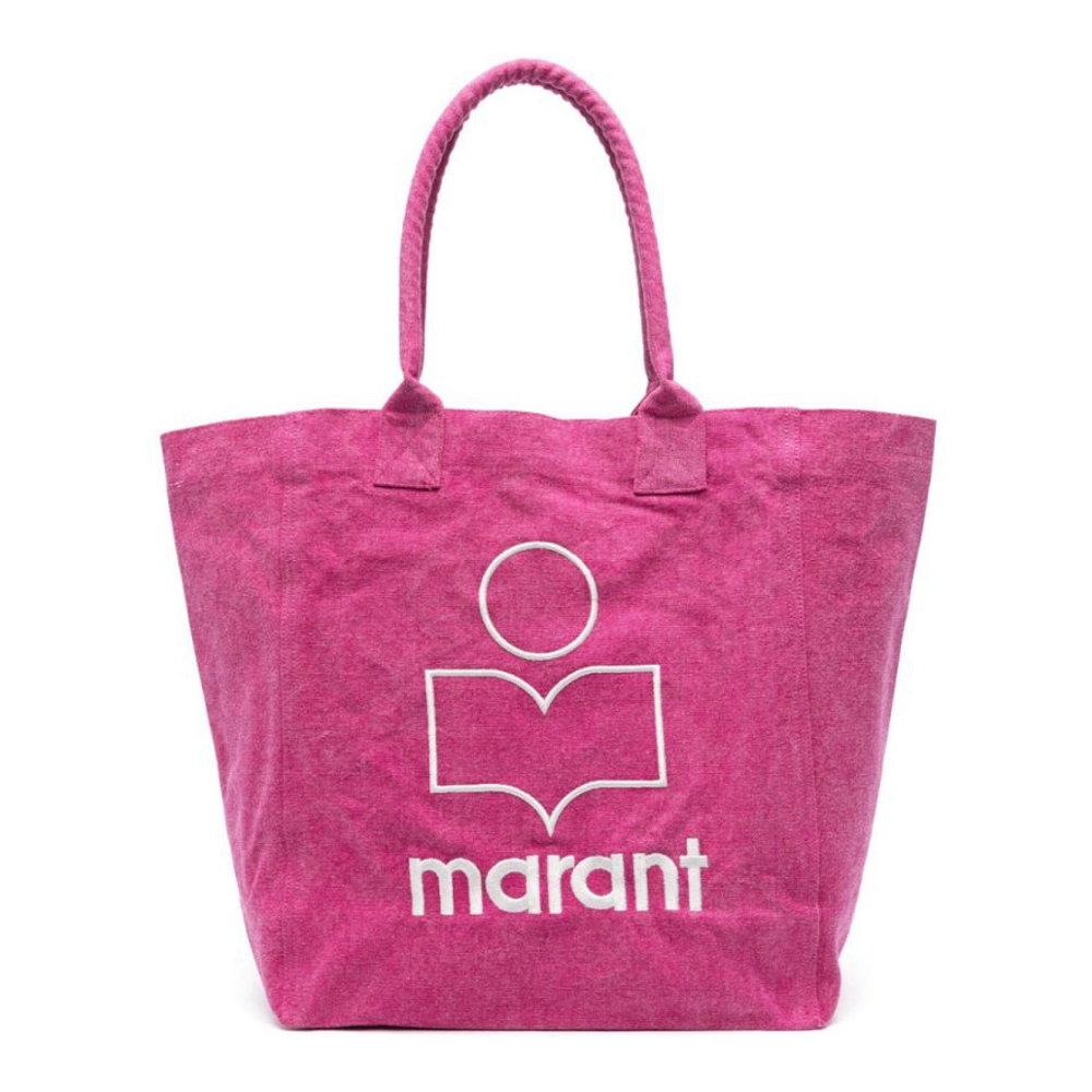 Sac Cabas 'Yenky' pour Femmes