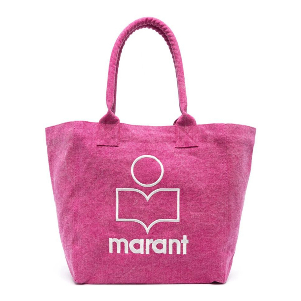 Sac Cabas 'Yenky' pour Femmes