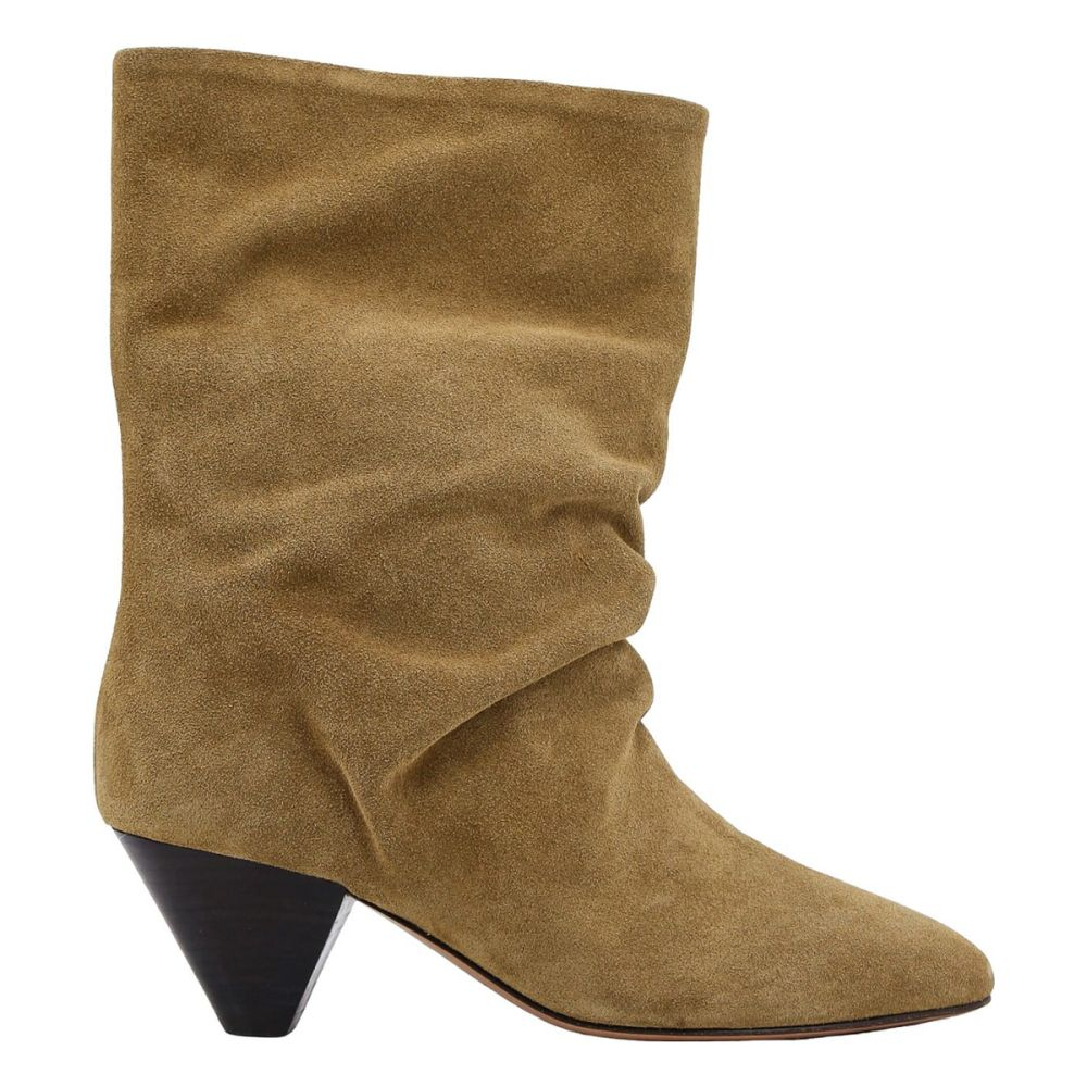 Bottines 'Reachi' pour Femmes