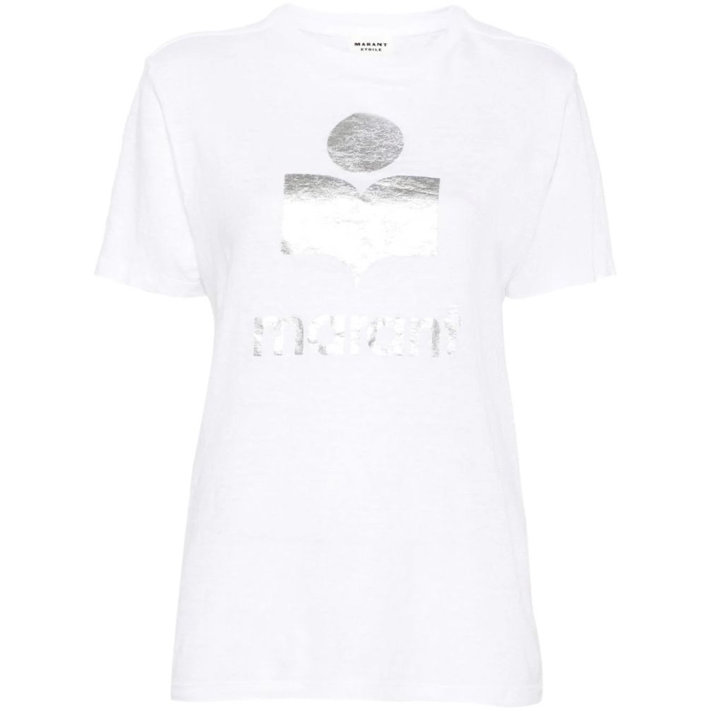 T-shirt 'Zewel' pour Femmes