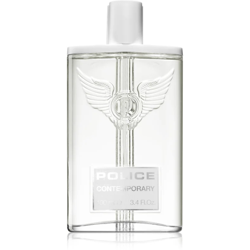 'Contemporary' Eau De Toilette - 100 ml