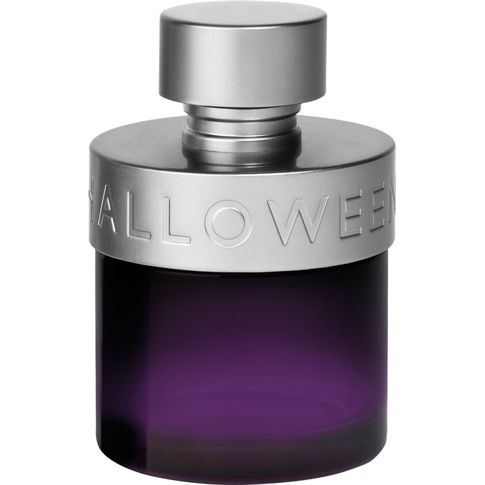 Eau de toilette 'Halloween' - 50 ml