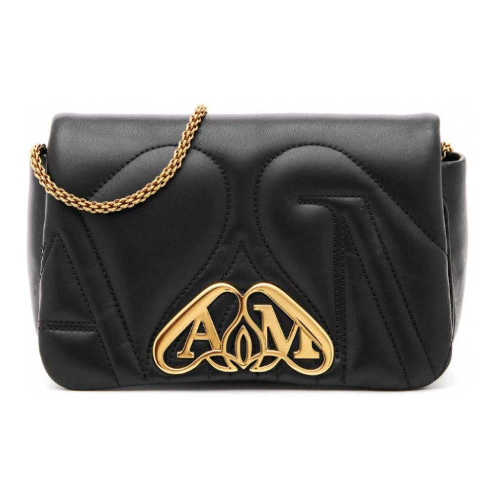 Sac à bandoulière 'The Seal Mini' pour Femmes