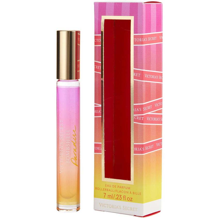 'Bombshell Paradise' Eau de Parfum - Roll-on - 7 ml