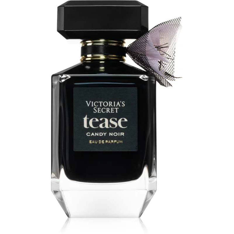 Eau de parfum 'Tease Candy Noir' - 100 ml