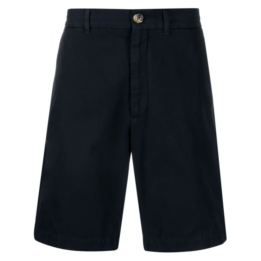 Men's Bermuda Shorts