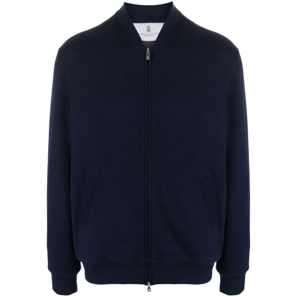 Blouson bomber pour Hommes