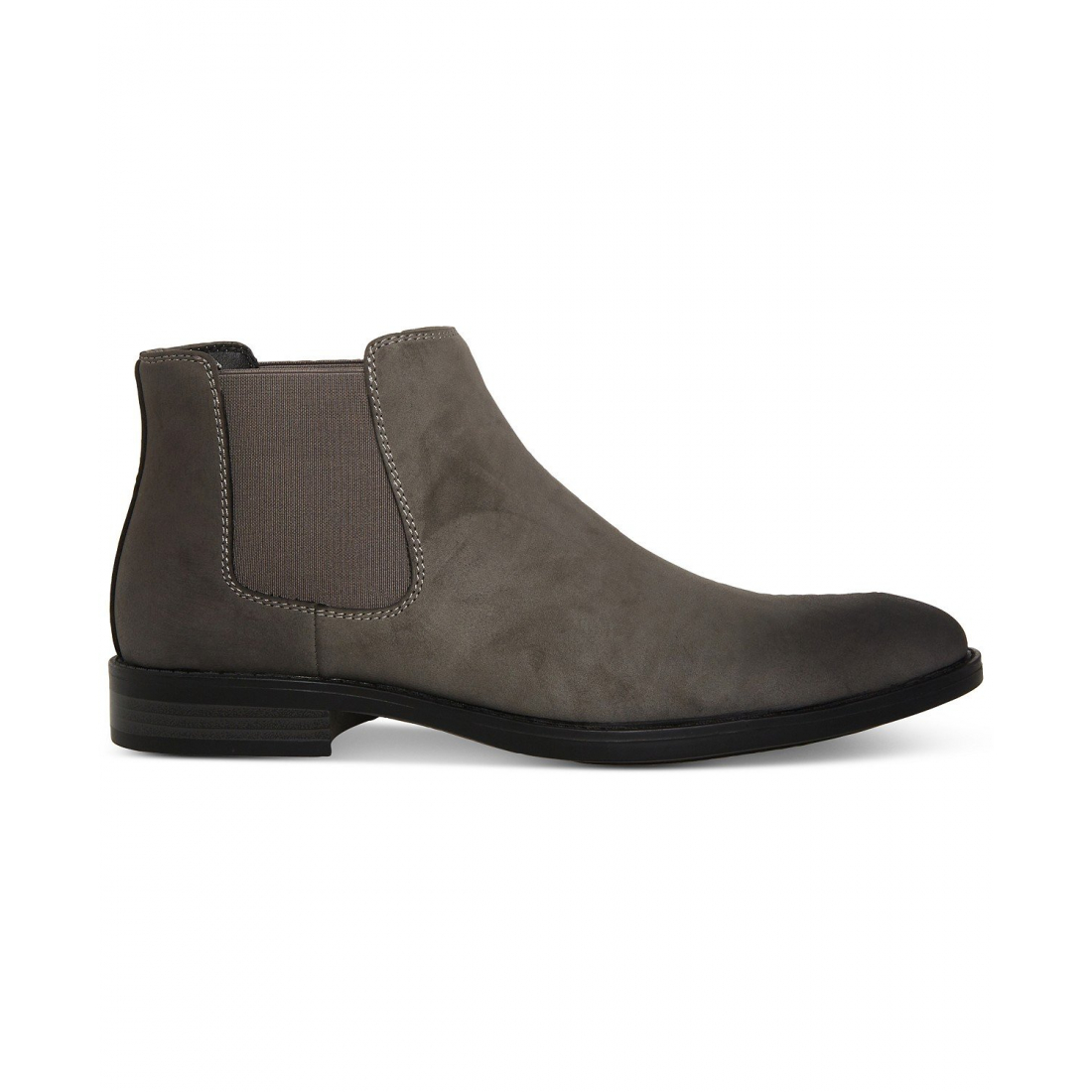 Men's 'Maxxin Mid Height' Ankle Boots