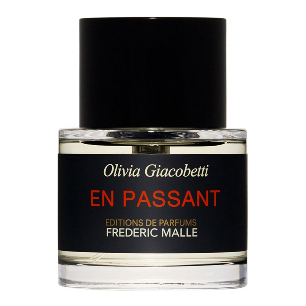 'En Passant' Eau de parfum - 50 ml