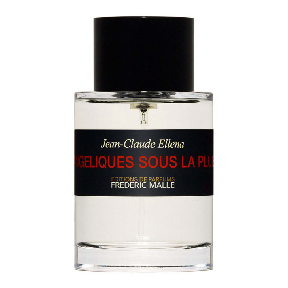 'Angeliques Sous La Pluie' Eau de parfum - 100 ml