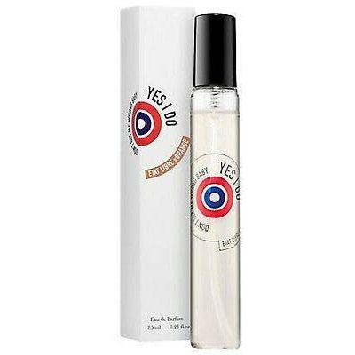 'Don't Get Me Wrong Baby Yes I Do' Eau De Parfum - 7.5 ml