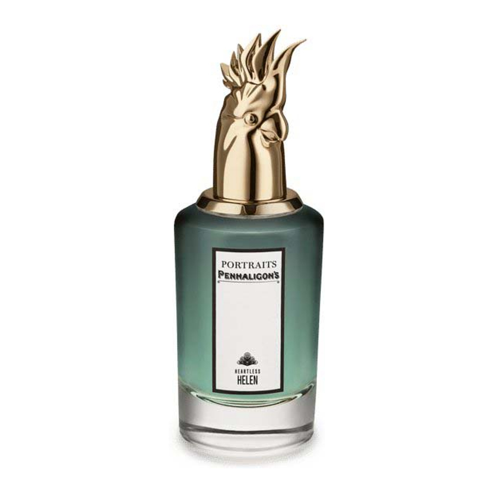 'Portraits Heartless Helen' Eau De Parfum - 75 ml